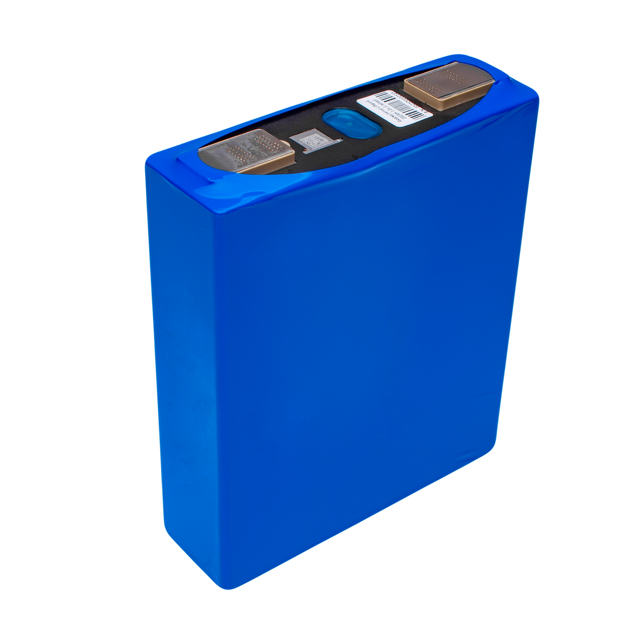 Акумулятор Lifepo4 202AH 3.2 v (Lishen)