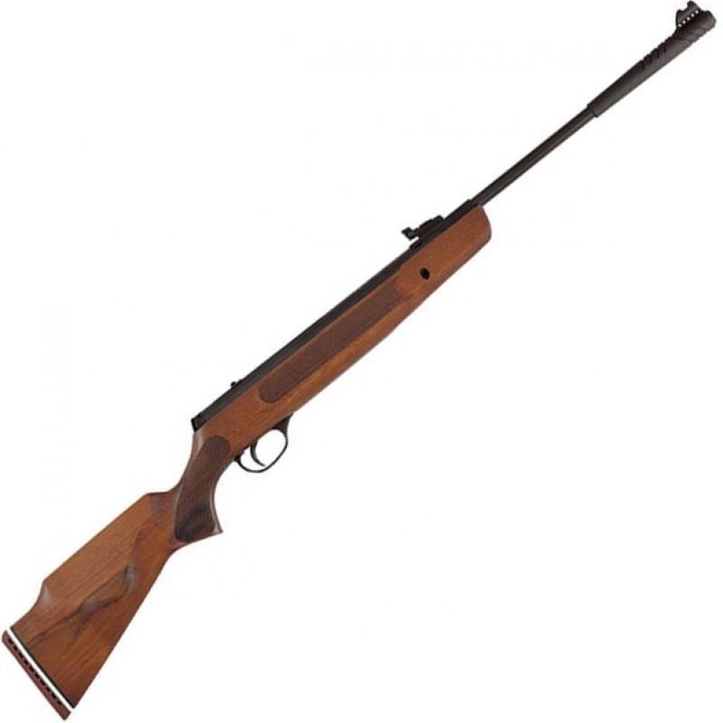 Пневматична гвинтівка Hatsan Striker 1000x Vortex