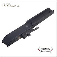 Кріплення Contessa SBP07 для Pulsar