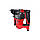 Перфоратор Start Pro SRH-1600, фото 5