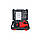 Перфоратор Start Pro SRH-1600, фото 6