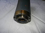 Опора задня без вала, фото 4