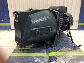 Насос поверхневий DELTA JSW 10 M