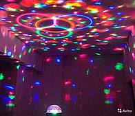 Світломузика, лазерні указки