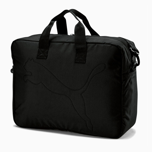 Чоловічий месенджер Puma Revision Messenger Bag