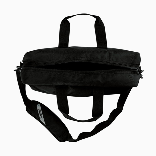 Чоловічий месенджер Puma Revision Messenger Bag