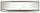 Кондиционер Сooper&Hunter CH-S09FTXN-PS NORDIC PREMIUM (SILVER), фото 3