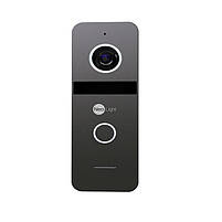 Комплект відеодомофон NEOKIT FHD PRO, фото 3
