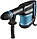 Відбійний молоток Makita HM 0870 C (1.1 кВт, 7.6 Дж), фото 3