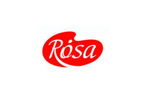 ROSA Gallery