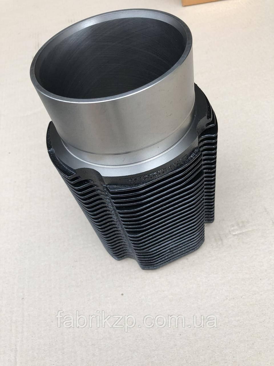 Д37М-1002021-А2 гільза Д-21, Д-144, фото 1