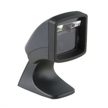 Сканер штрих-коду Datalogic Magellan 800i 2D ЗНЯТИЙ З ВИРОБНИЦТВА, аналог — Datalogic MG1500i