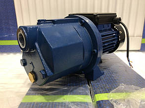 Насос поверхневий LIDER JET 40