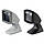 Сканер штрих-коду Datalogic Magellan 800i 2D ЗНЯТИЙ З ВИРОБНИЦТВА, аналог — Datalogic MG1500i, фото 3