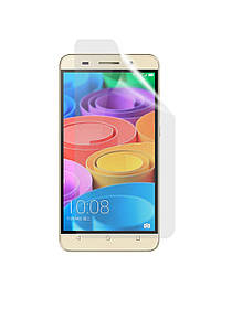 Матова захисна плівка для Huawei Honor 4X
