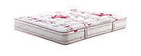 Матрац Flirt (Флірт)