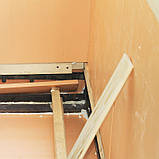 Як утеплити балкон, фото 4