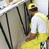 Як утеплити балкон, фото 2