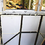 Як утеплити балкон, фото 3