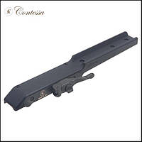 Кріплення Contessa SBB10 Blaser Special PLS для установки Pulsar