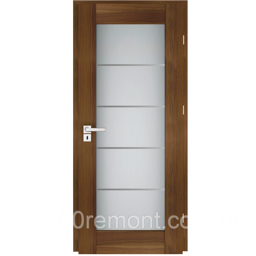 Полотно Поло від Verto