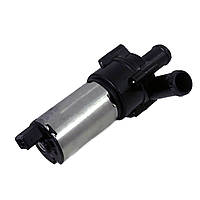 Електронасос обігрівача салону Газель NEXT/Бізнес/ВАЗ 12V d18 нов.зрз. магн. привід Авто Престиж 0392020034