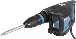 Відбійний молоток Makita HM 1203 C (1.51 кВт, 19.1 Дж)