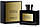 Чоловіча туалетна вода Hugo Boss Baldessarini Strictly Private 90ml (test), фото 6