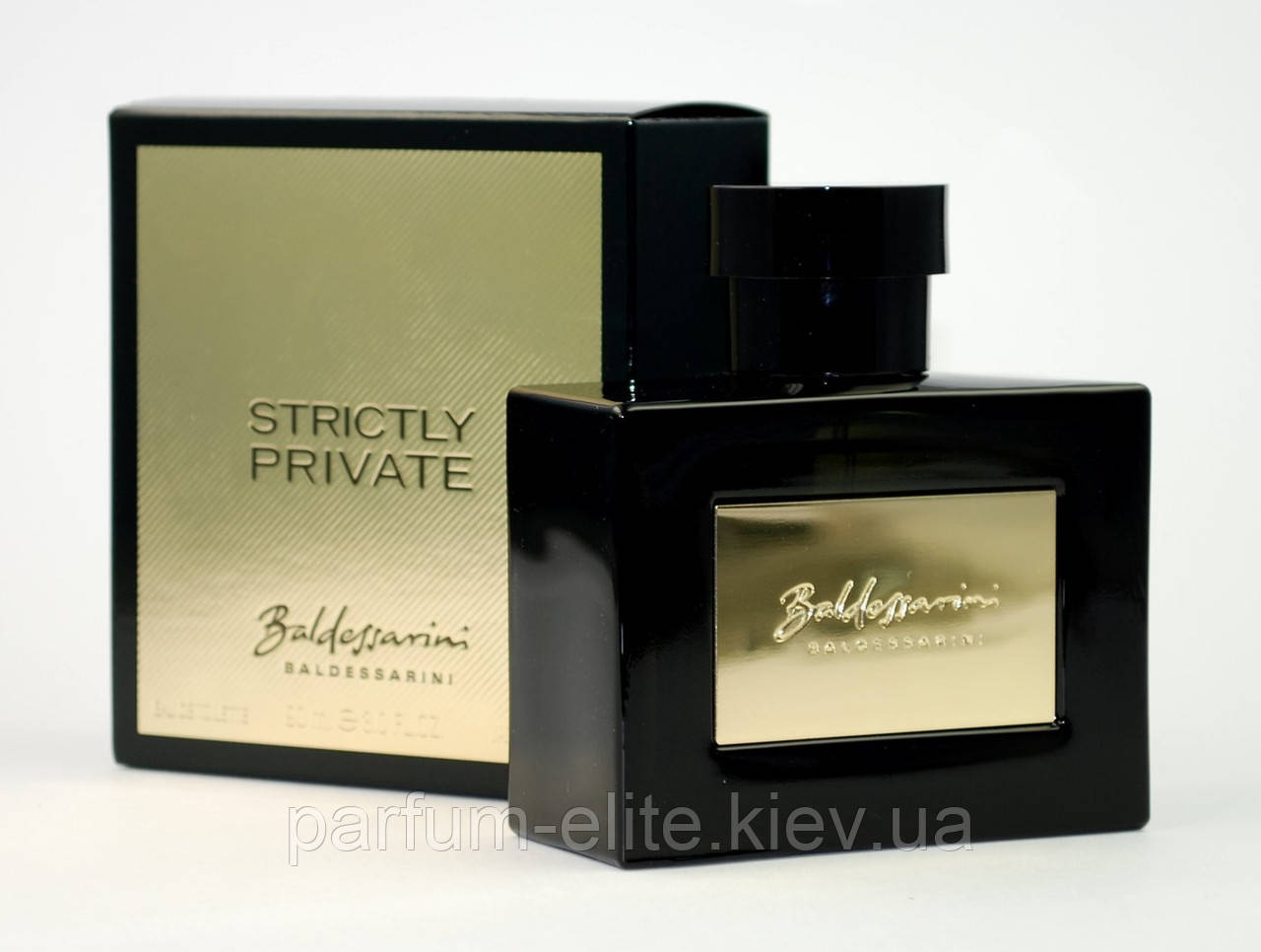 Hugo boss baldessarini strictly private deals