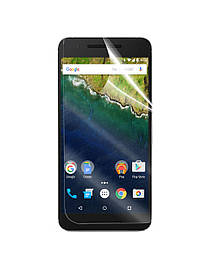 Глянсова захисна плівка для Huawei Nexus 6P