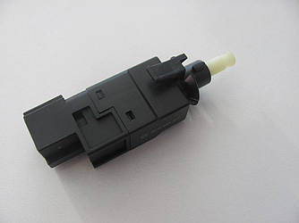 Датчик педалі гальма MB Sprinter/VW LT — FEBI BILSTEIN — 36745