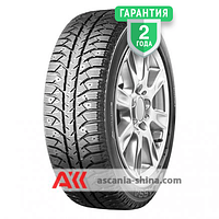 Lassa Iceways 2 185/65 R15 88T (под шип)