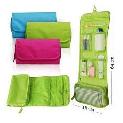 Органайзер Travel Storage Bag JY 5411