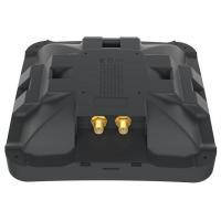Антена Wi-Fi Mikrotik MTAO-LTE-5D-SQ