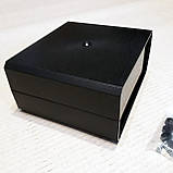 Корпус KM85 PS для електроніки 180х160х85, фото 4