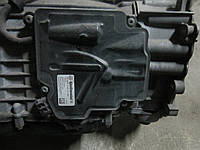 Электронный модуль АКПП mercedes w164 ml-class (A0002701752)