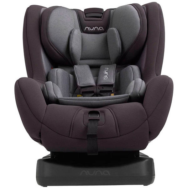 Harga car seat nuna rava discount