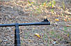 Пневматична гвинтівка Spa B1-4, фото 4