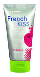 Оральний любрикант Frenchkiss "Raspberry" 75 ml tube, фото 2