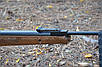 Пневматична гвинтівка Artemis GR1600W + Приціл 3-9х40, фото 4