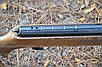 Пневматична гвинтівка Artemis GR1600W + Приціл 3-9х40, фото 7