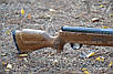 Пневматична гвинтівка Artemis GR1600W + Приціл 3-9х40, фото 5