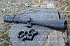 Пневматична гвинтівка Artemis GR1600W + Приціл 3-9х40, фото 9