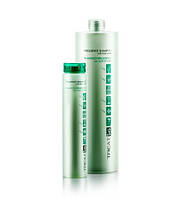 Treat-ING Frequence Shampoo Шампунь для ежедневного применения 1000 мл.