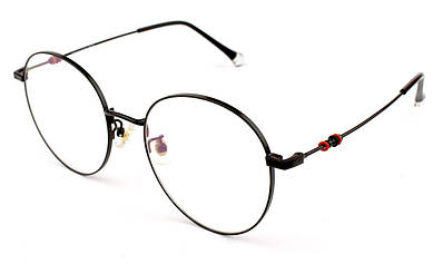 Круглые очки для зрения | купить недорого, на Prom | Украина