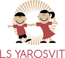 Інтернет-магазин "LS YAROSVIT"