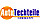 Підсилювач (заднього) бампера MB Sprinter TDI/CDI 1996-2006 — Autotechteile (Німеччина) — 100 8822, фото 2
