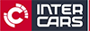 ТОВ "INTER CARS UKRAINE"