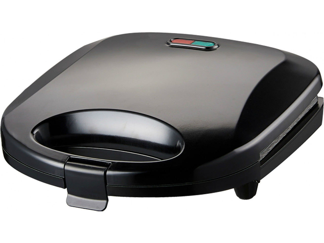 Вафельниця Esperanza EKT008 Blueberry, фото 1