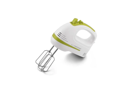Міксер Esperanza EKM011 Apple Pie green 400W